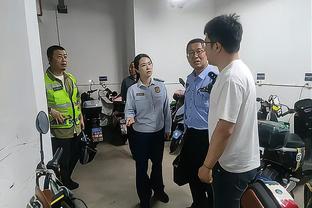 三次跟进无果！中国香港特区政府曾三次联系主办方要梅西出场